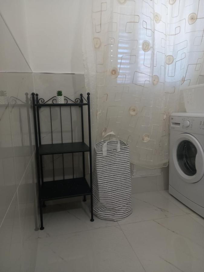 La Dimora Di Angela Apartment Конверсано Екстериор снимка